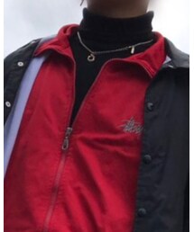 FERRAGAMO | ネックレス