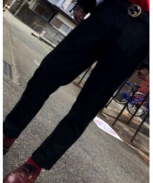 ZARA | その他パンツ