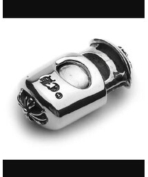 CHROME HEARTS | LACE STOPPER V1(ネックレス)