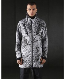 DIESEL X | MO-J-LEX 00SX7L0KAOE(ジャケット/アウター)