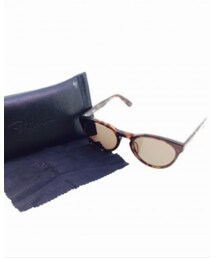 Ron Herman | サングラス