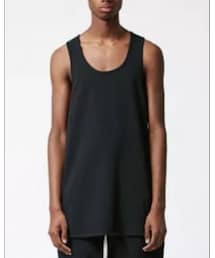Fear of God Los Angeles | FOG FEAR OF GOD COLLECTION ONE 2015-2016(タンクトップ)