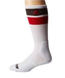 NIKE SB | ソックス/靴下