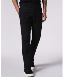 DIESEL | 00S7GH0HAQL(スラックス)