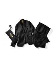 PACKABLE | その他