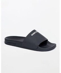 Fear of God Los Angeles | サンダル