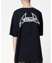 FOG ESSENTIALS | Tシャツ/カットソー