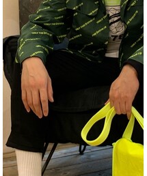 DIESEL | カーゴパンツ