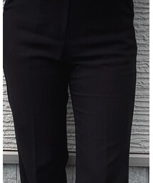 Instagram | スラックス