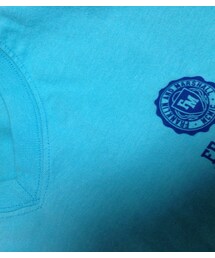 FRANKLIN & MARSHALL | Tシャツ/カットソー