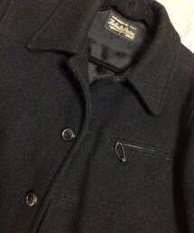 WACKO MARIA | その他アウター