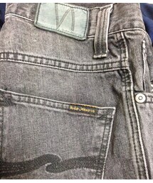 Nudie Jeans | デニムパンツ