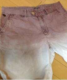 SCOTCH & SODA | その他パンツ