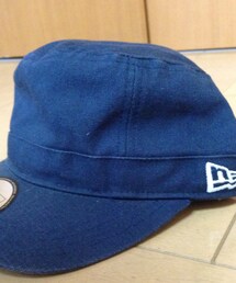 NEW ERA | キャップ