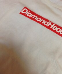 no brand | Tシャツ/カットソー