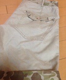 SCOTCH & SODA | その他パンツ