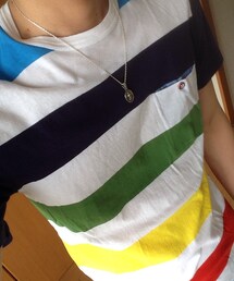 PRPS | Tシャツ/カットソー