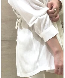 DouDou | トップス