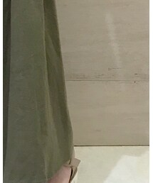 DouDou | サンダル