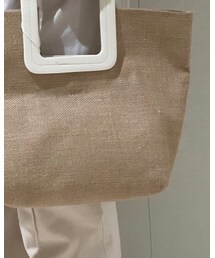 DouDou | バッグ