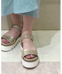 DouDou | シューズ