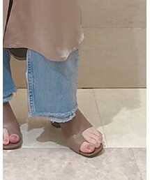 DouDou | シューズ