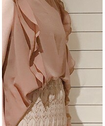 DouDou | トップス