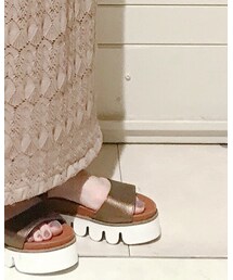 DouDou | シューズ