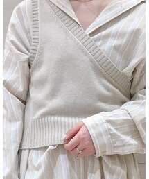 DouDou | トップス