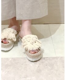 DouDou | シューズ