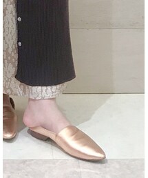 DouDou | シューズ