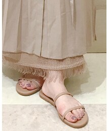 DouDou | スカート