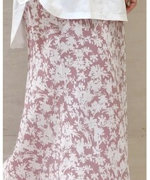 DouDou | スカート