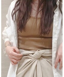 Munich | トップス