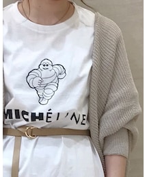 BLACK SCORE | Tシャツ/カットソー