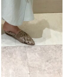 DouDou | シューズ