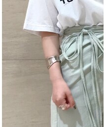 DouDou | アクセサリー