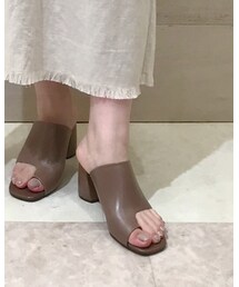 DouDou | シューズ