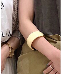 DouDou | バングル/リストバンド