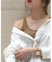 Munich | トップス