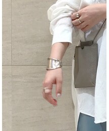 DouDou | アクセサリー