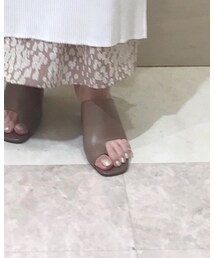 DouDou | シューズ