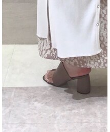 DouDou | シューズ