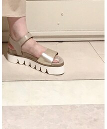 DouDou | シューズ