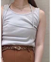 DouDou | トップス