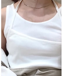 DouDou | トップス