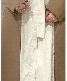 Munich | ワンピース/ドレス