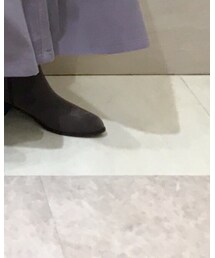 ATELIER BRUGGE | シューズ