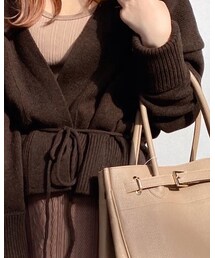 DouDou | トップス