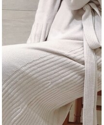 DouDou | ワンピース/ドレス